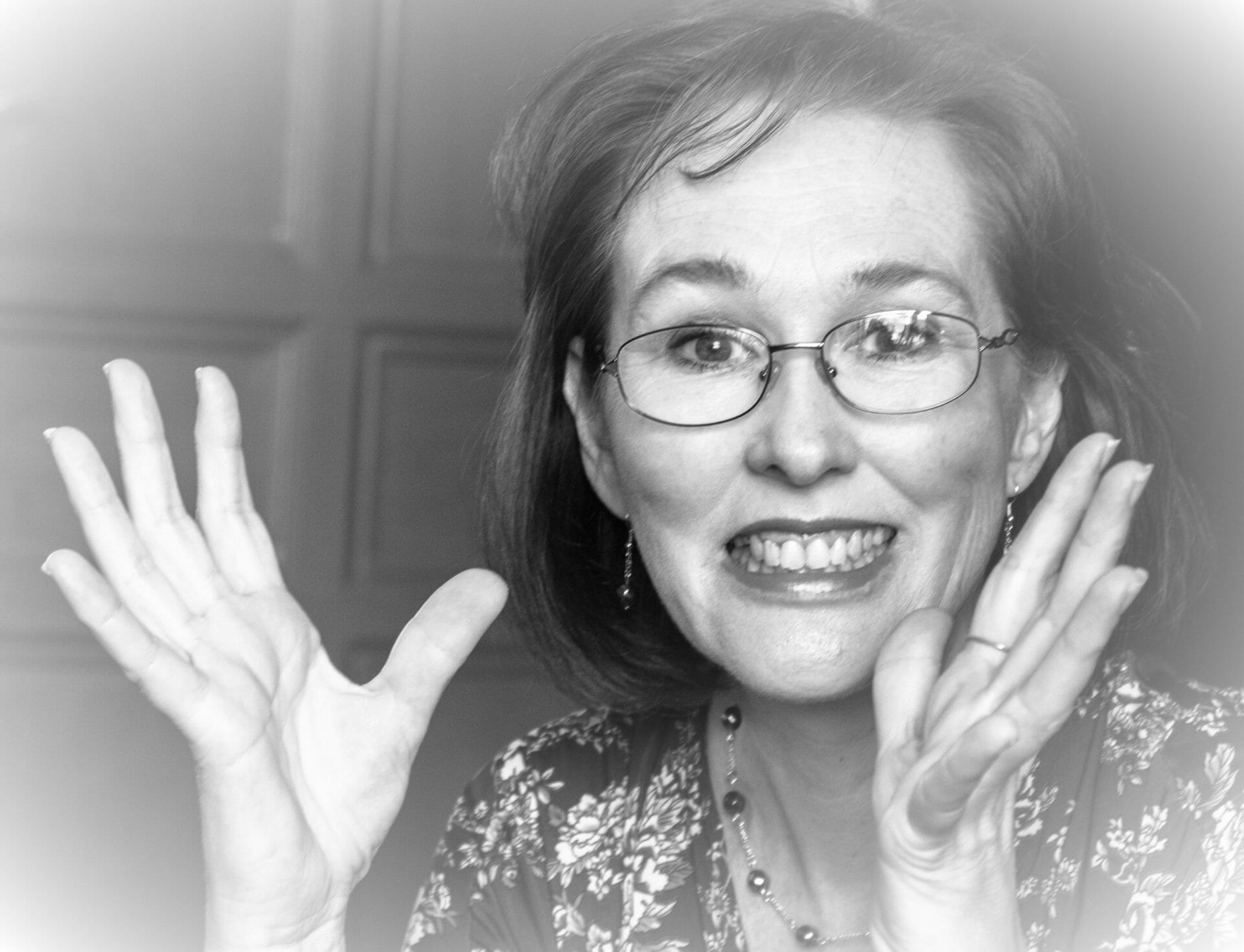 Emotional Intelligence - Lindsay Nixon